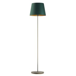 Pastatomas šviestuvas VASTO LY14538-GOLD