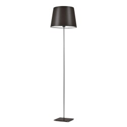 Pastatomas šviestuvas PALERMO LY14546-CL
