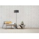 Pastatomas šviestuvas ROMA LY17206-CL