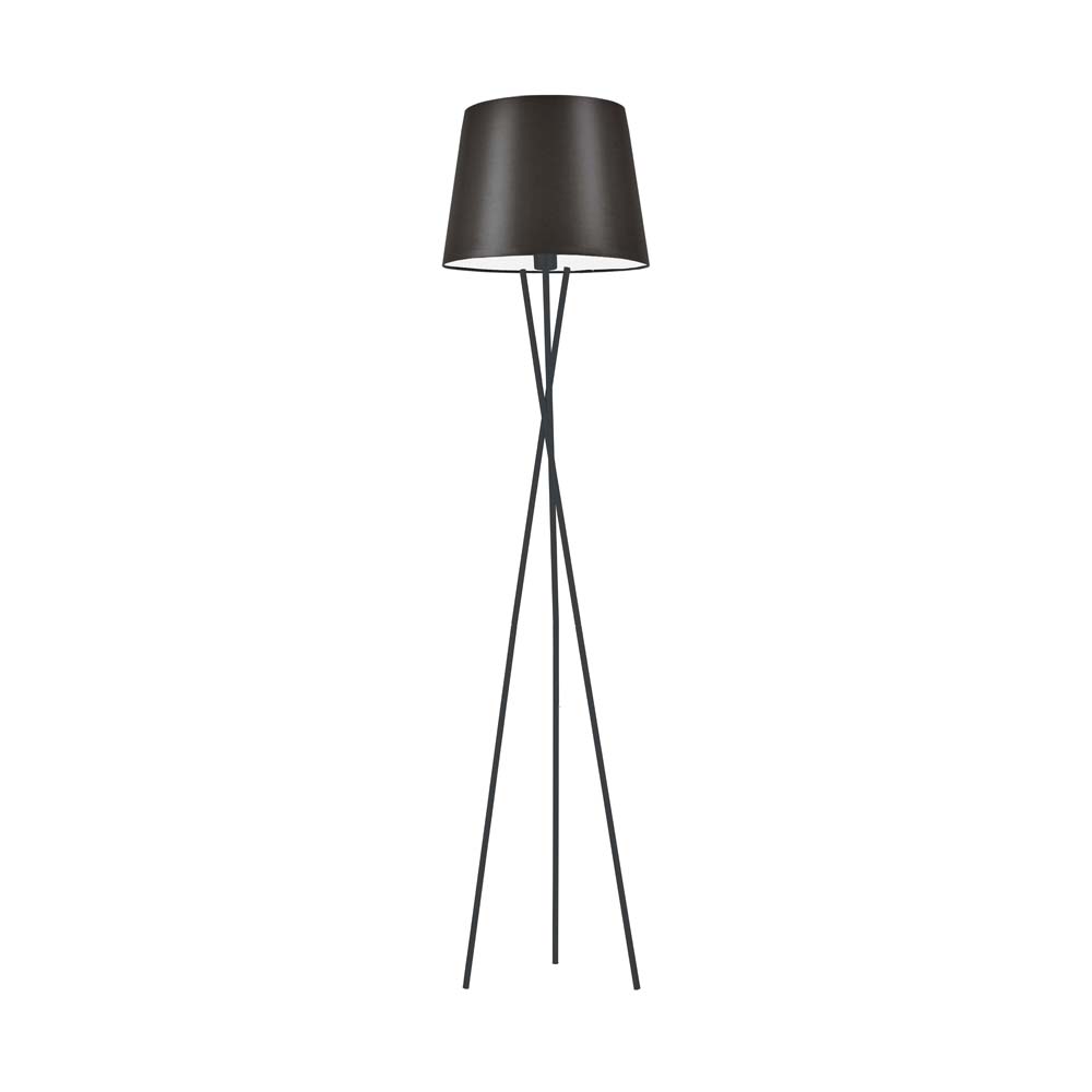 Pastatomas šviestuvas TOKIO LY14584-CL
