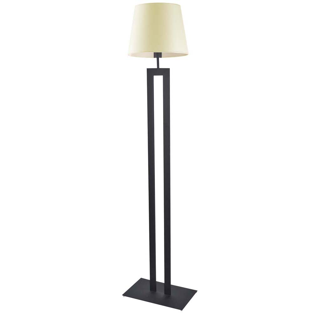 Pastatomas šviestuvas VEGAS LY14521-CL