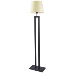 Pastatomas šviestuvas VEGAS LY14521-CL