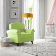 Pastatomas šviestuvas vaikų kambariui MOSS LY14520