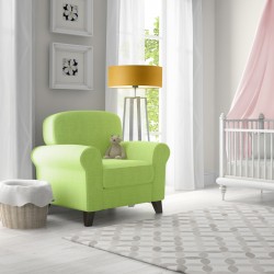 Pastatomas šviestuvas vaikų kambariui MOSS LY14520