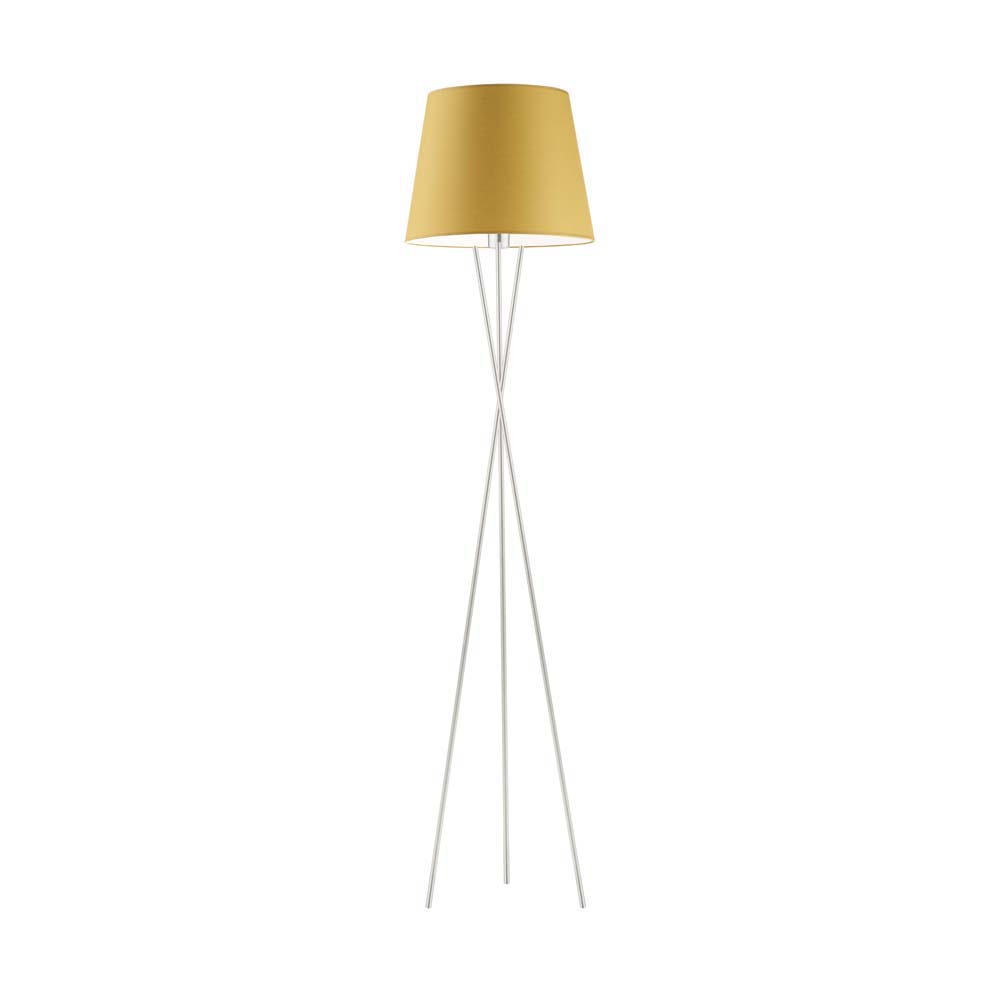 Pastatomas šviestuvas TOKIO LY14584-CL
