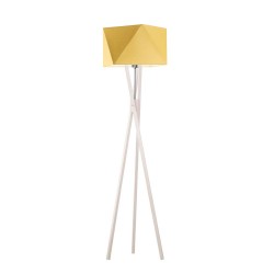 Pastatomas šviestuvas TULUZA LY400008-CL