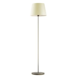 Pastatomas šviestuvas VASTO LY14538-CL