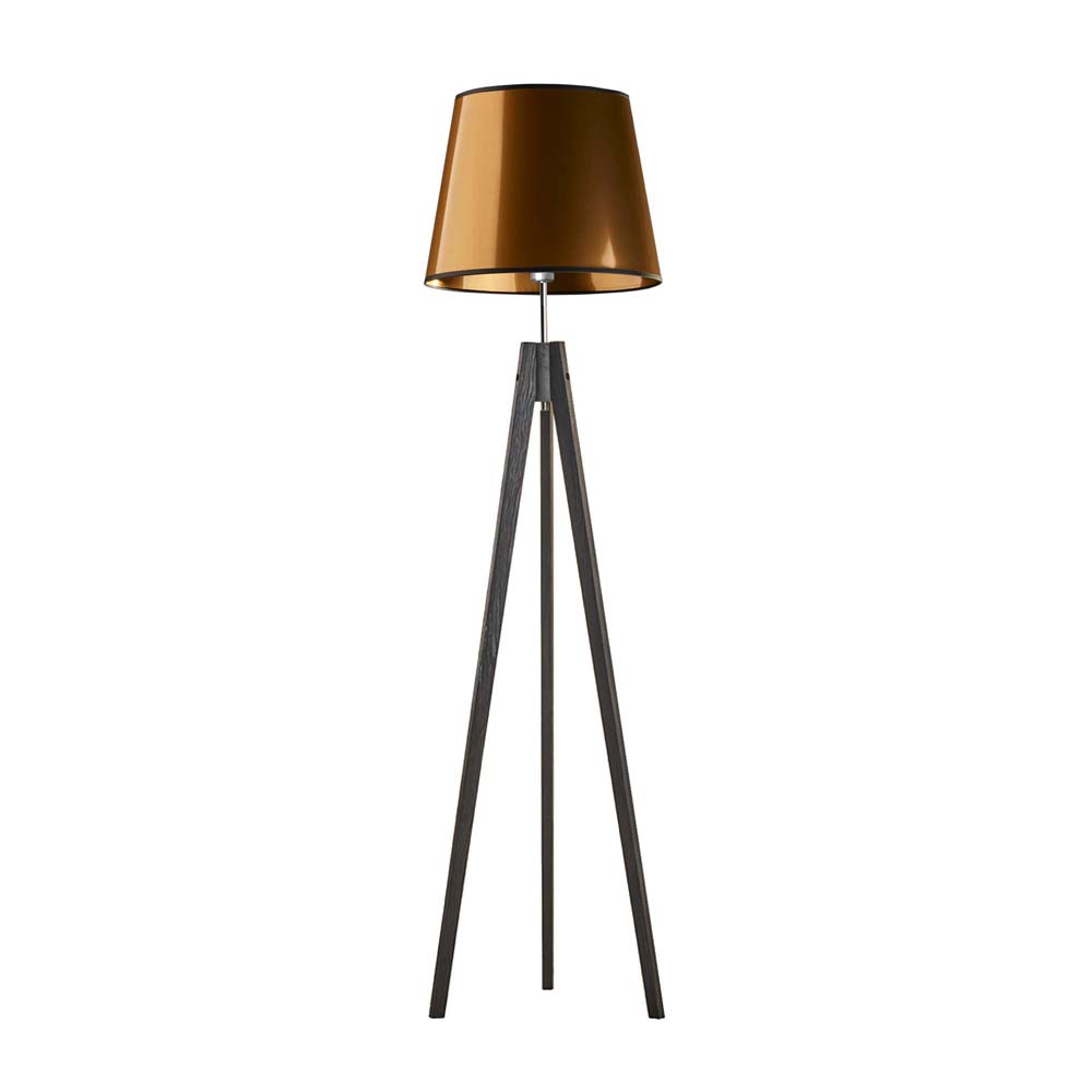 Pastatomas šviestuvas ARUBA MIRROR LY15606-MIR