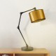 Stalinis šviestuvas ASMARA MIRROR LY500017-MIR