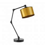 Stalinis šviestuvas ASMARA MIRROR LY500017-MIR