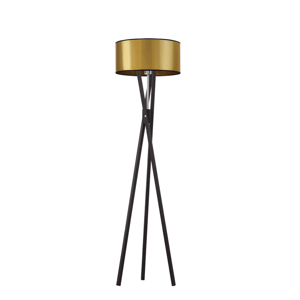 Pastatomas šviestuvas ELX MIRROR LY400006-MIR