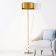 Pastatomas šviestuvas JERSEY MIRROR LY500002-MIR