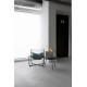 Stalinis šviestuvas MALI MIRROR LY500011-MIR