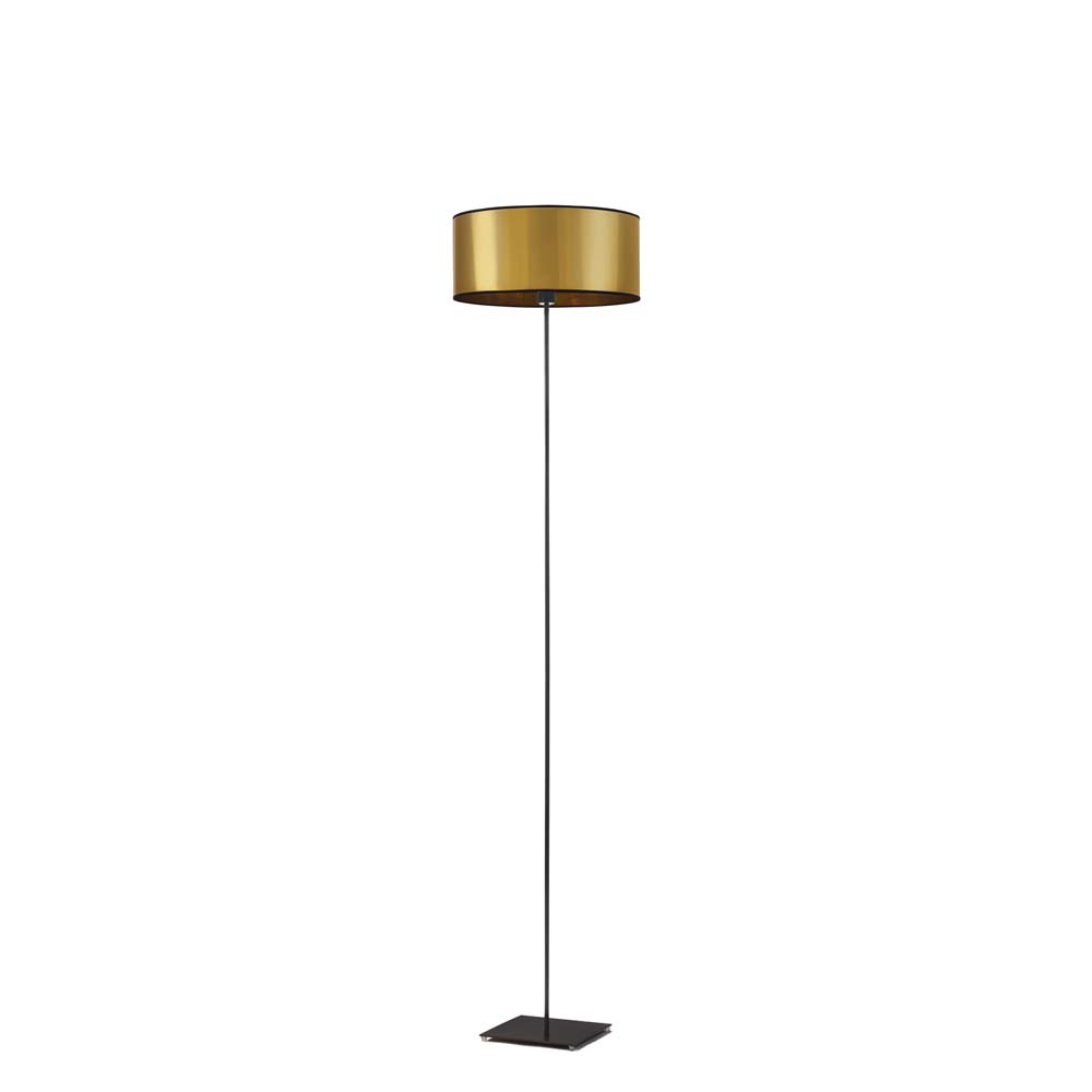 Pastatomas šviestuvas MEKSYK MIRROR LY17511-MIR