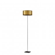 Pastatomas šviestuvas MEKSYK MIRROR LY17511-MIR