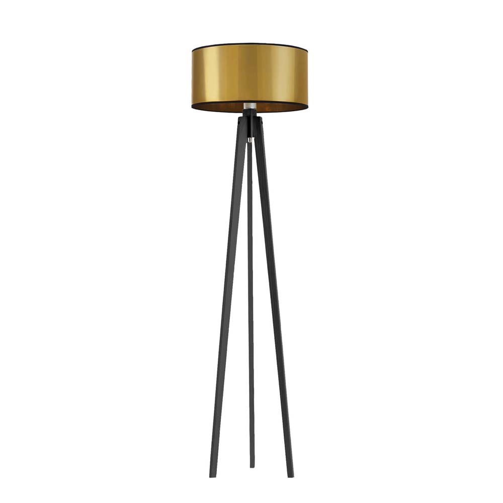Pastatomas šviestuvas MIAMI MIRROR LY15602-MIR