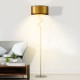 Pastatomas šviestuvas MORONI MIRROR LY500001-MIR