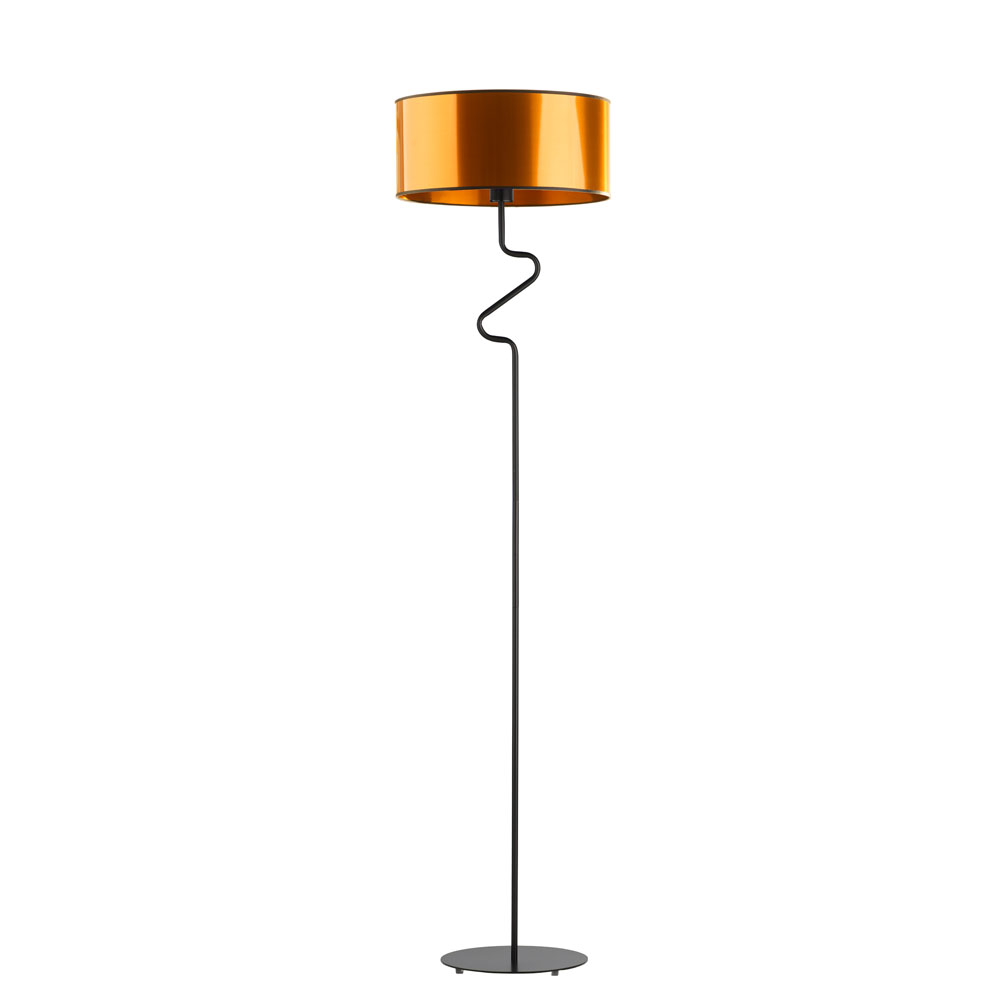 Pastatomas šviestuvas MORONI MIRROR LY500001-MIR