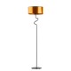 Pastatomas šviestuvas MORONI MIRROR LY500001-MIR