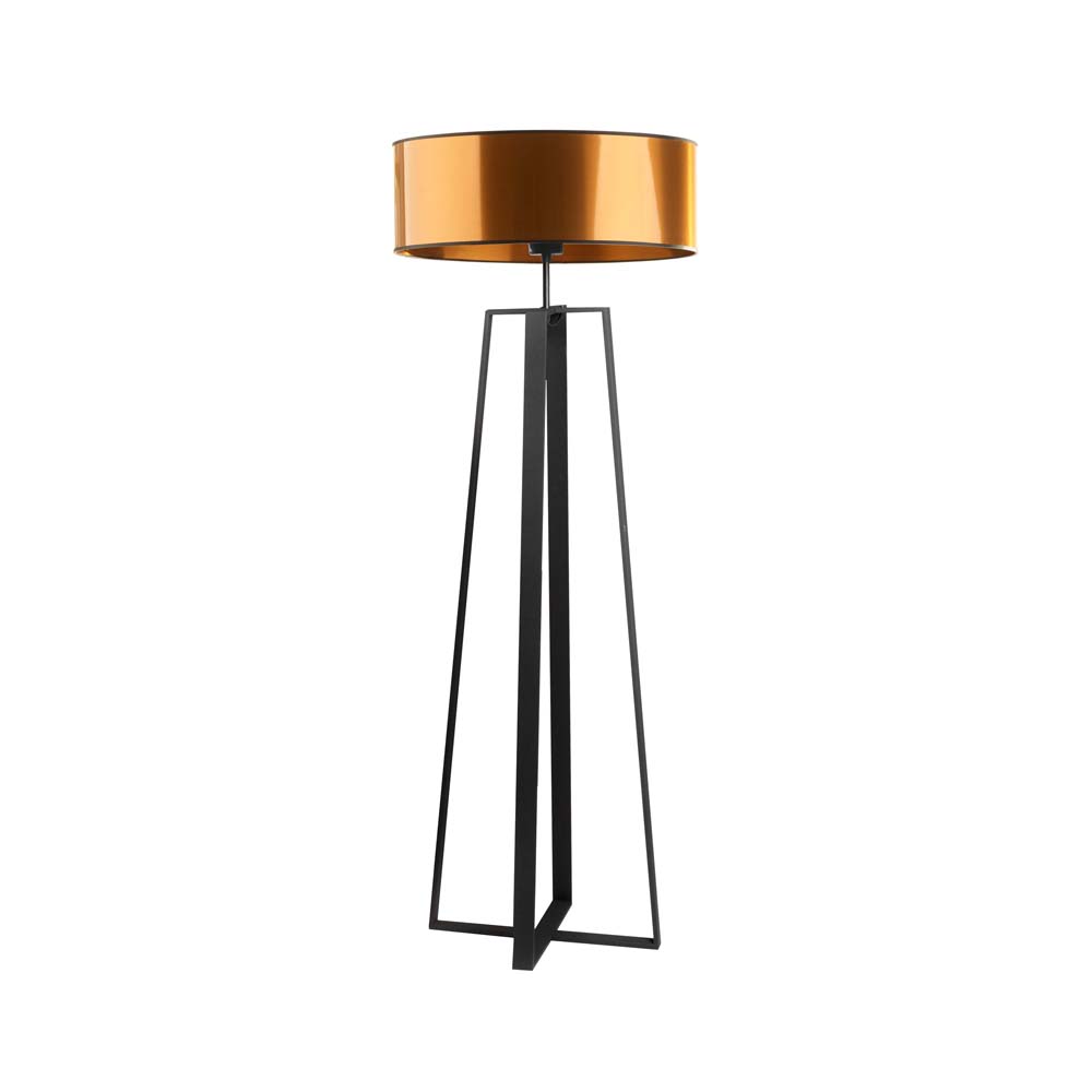 Pastatomas šviestuvas MOSS MIRROR LY14520-MIR