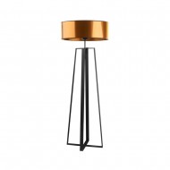 Pastatomas šviestuvas MOSS MIRROR LY14520-MIR