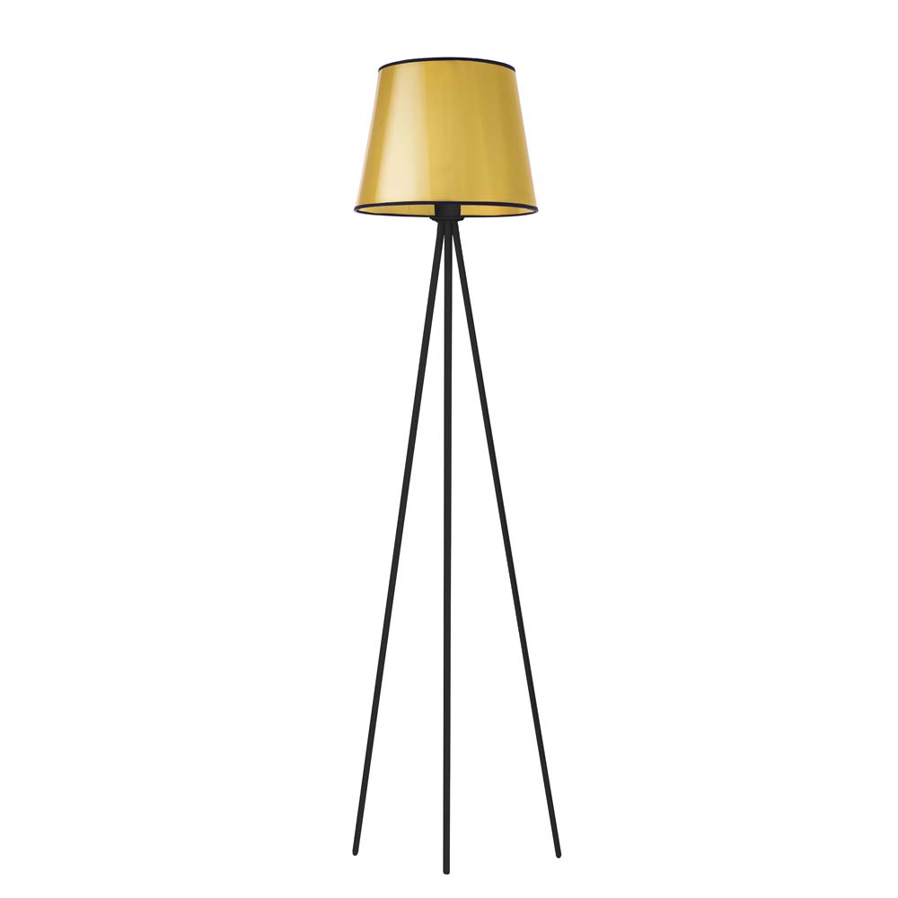 Pastatomas šviestuvas RENO MIRROR LY14590-MIR