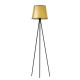Pastatomas šviestuvas RENO MIRROR LY14590-MIR