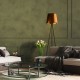 Pastatomas šviestuvas RENO MIRROR LY14590-MIR