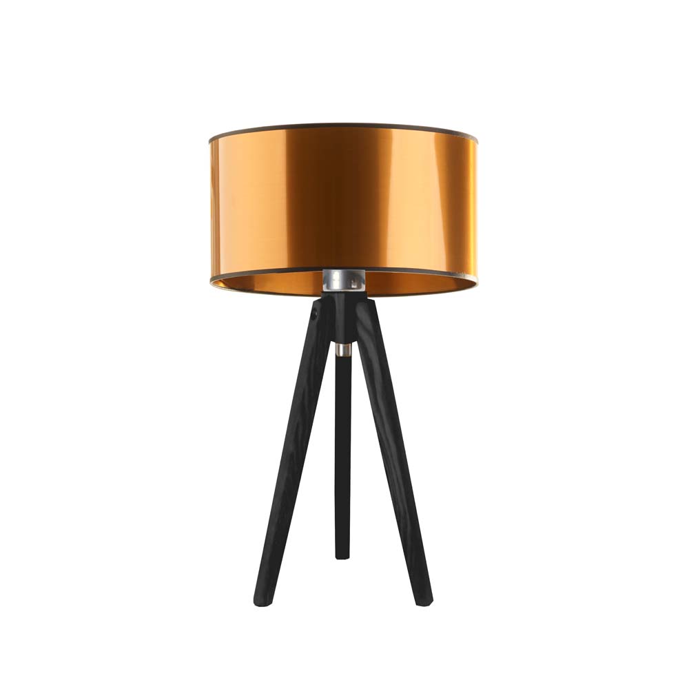 Stalinis šviestuvas SABA MIRROR LY14574-MIR
