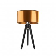 Stalinis šviestuvas SABA MIRROR LY14574-MIR