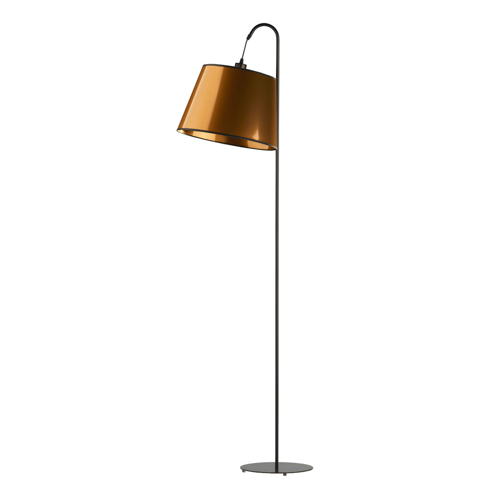 Pastatomas šviestuvas TALLIN MIRROR LY500009-MIR