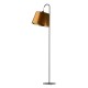 Pastatomas šviestuvas TALLIN MIRROR LY500009-MIR