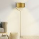 Pastatomas šviestuvas TESALLIA MIRROR LY500003-MIR