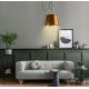 Pakabinamas šviestuvas TIMARY MIRROR LY400040-MIR