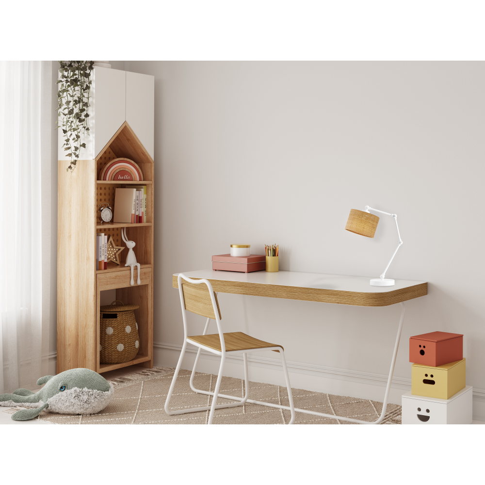 Stalinis šviestuvas ASMARA BOHO LY500017-BOHO