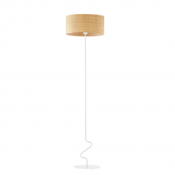Pastatomas šviestuvas JERSEY BOHO LY500002-BOHO