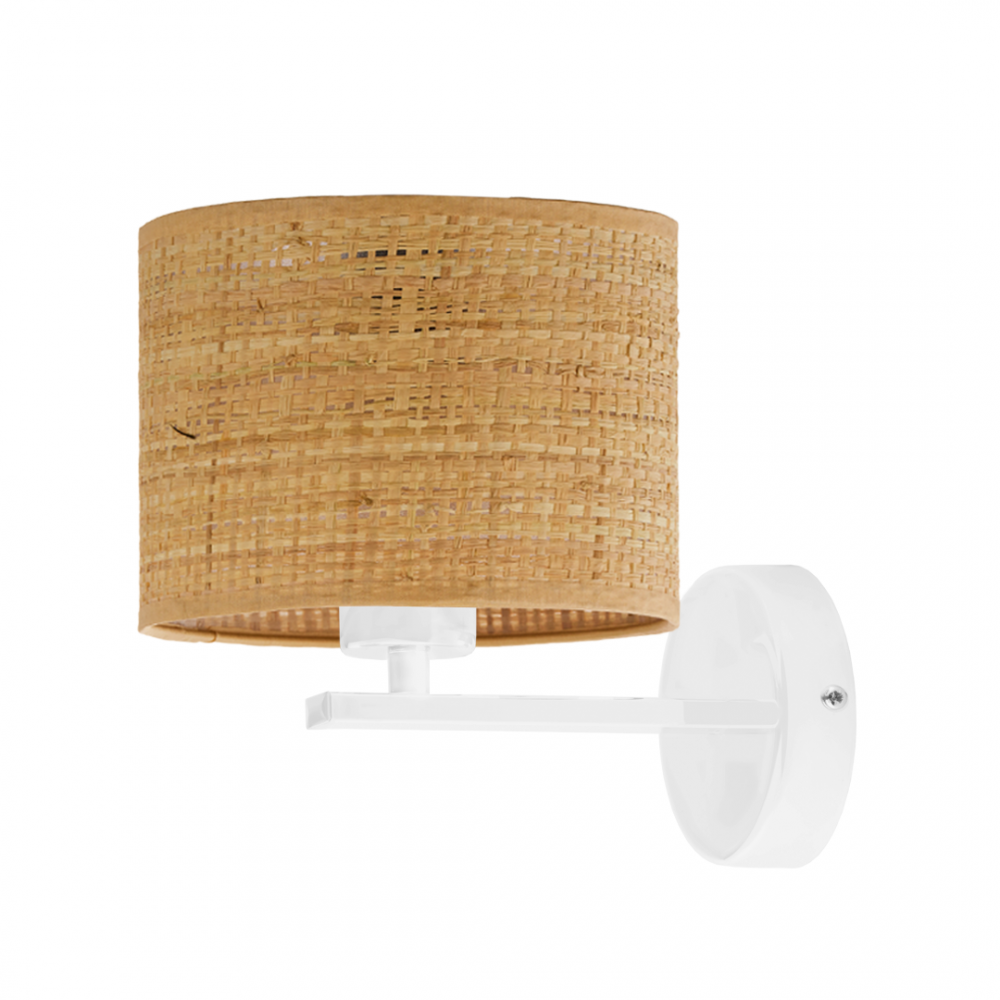 Sieninis šviestuvas MEDELIN BOHO LY888902-BOHO