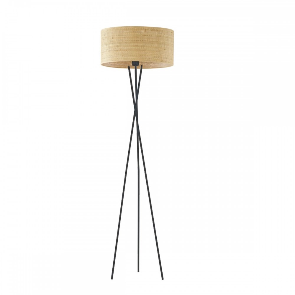 Pastatomas šviestuvas PARYZ BOHO LY14577-BOHO