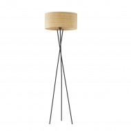 Pastatomas šviestuvas PARYZ BOHO LY14577-BOHO