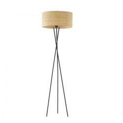 Pastatomas šviestuvas PARYZ BOHO LY14577-BOHO