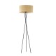 Pastatomas šviestuvas PARYZ BOHO LY14577-BOHO