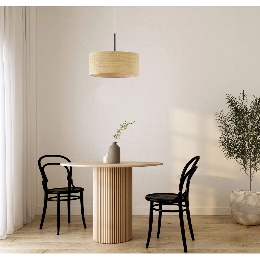Pakabinamas šviestuvas SINTRA BOHO LY14531-1-BOHO