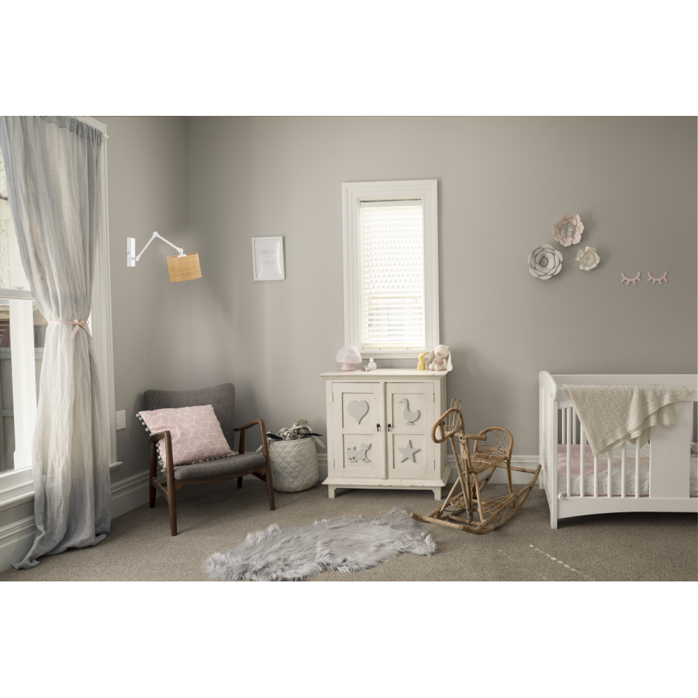 Sieninis šviestuvas TULON BOHO LY400005-BOHO