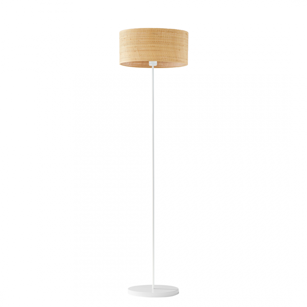 Pastatomas šviestuvas WERONA BOHO LY14539-BOHO