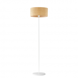 Pastatomas šviestuvas WERONA BOHO LY14539-BOHO