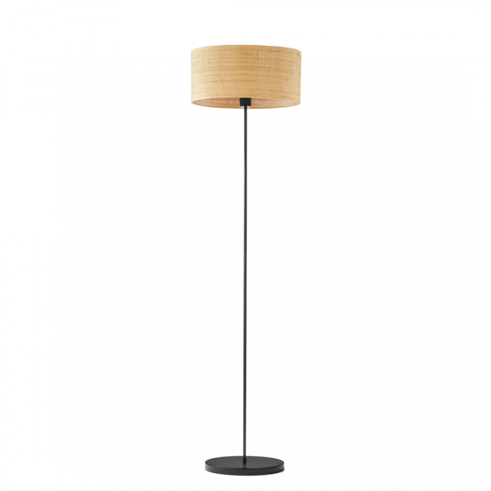 Pastatomas šviestuvas WERONA BOHO LY14539-BOHO