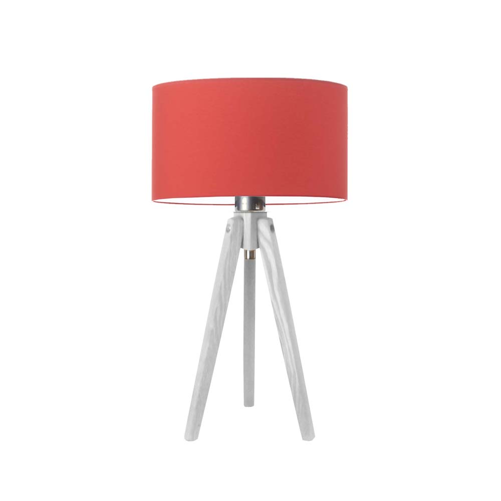 Stalinis šviestuvas SABA LY14574-CL