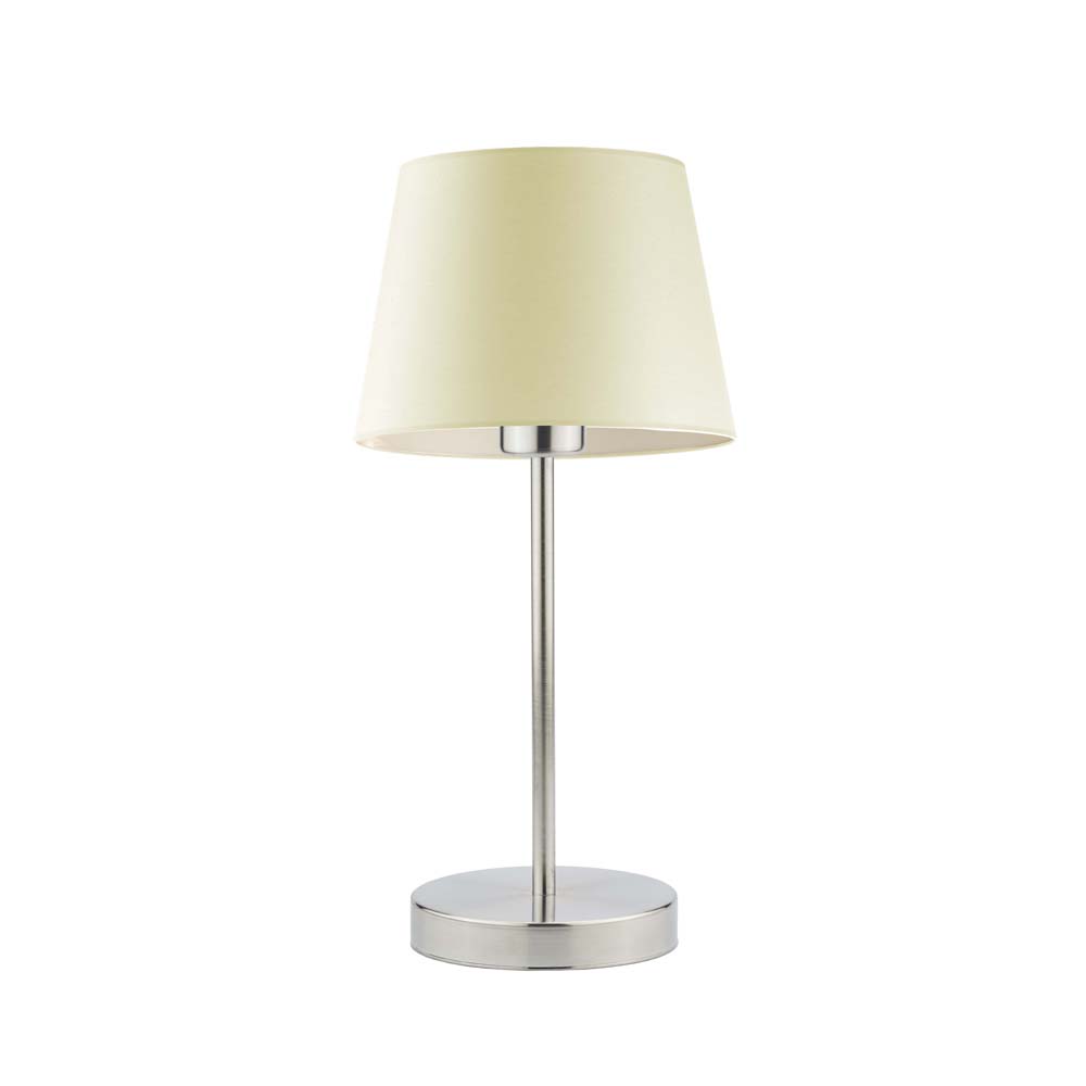Stalinis šviestuvas SIENA LY14526-CL