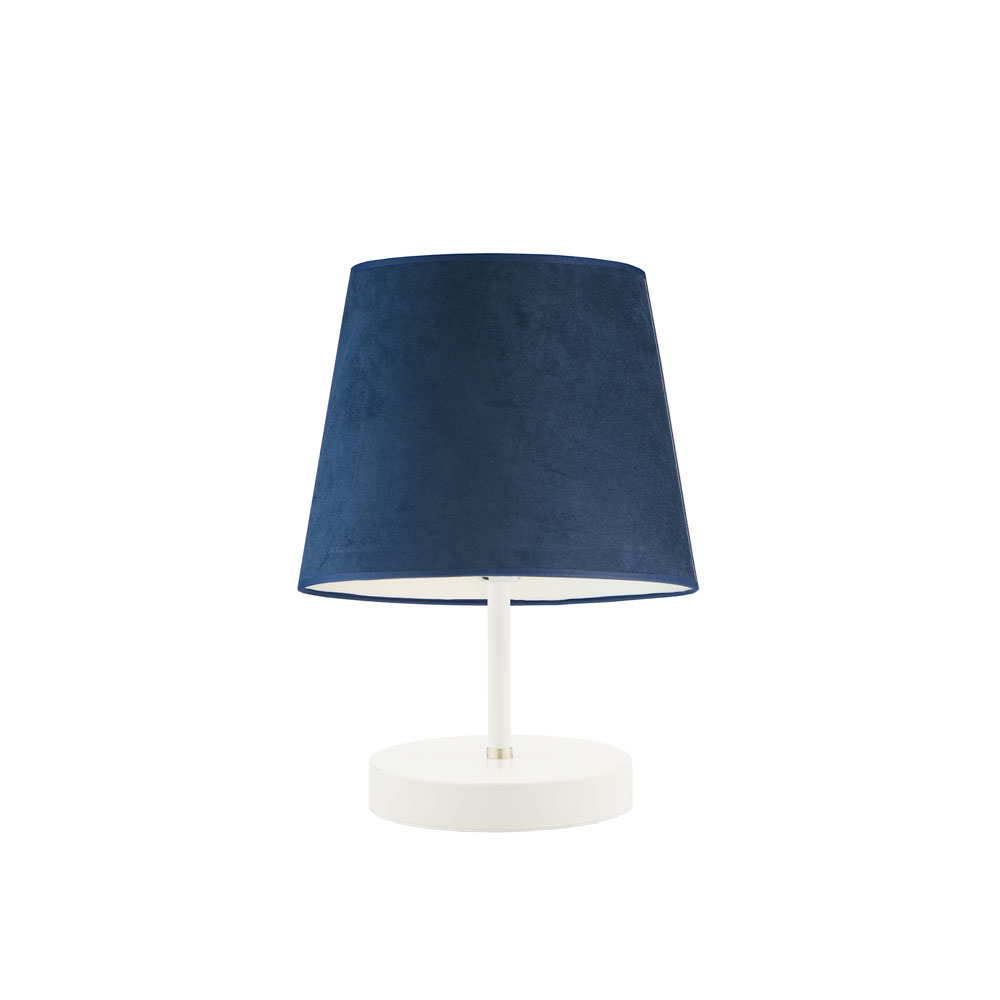 Stalinis šviestuvas ALMADA VELUR LY400038-VEL