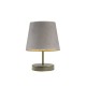 Stalinis šviestuvas ALMADA VELUR LY400038-VEL
